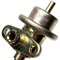 Standard Ignition Fuel Pressure Regulator, Pr253 PR253 - alternate 5